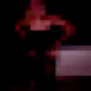 Photo de Olivia à Langeac (41 ans) - rencontre adulte anonyme