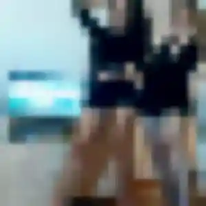 Belle Paloma, 19 ans à Langeac - la contacter