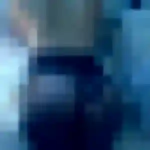 Geneve de Langon, 45 ans - rencontre adulte sans prise de tête