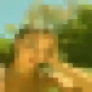 Photo exclusive de Lina, 45 ans à Langon - rencontre coquine