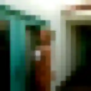 Maeva, femme de 45 ans veut rencontre adulte à Langon