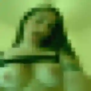 Salima, femme de 19 ans propose rencontre adulte à Langon