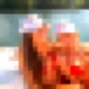 Celeste (43 ans) à Langres propose un rencontre adulte ce soir