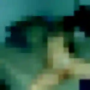 Photo perso de Lena, 24 ans à Langres - rencontre coquine