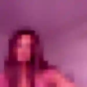 Belle Sonia, 19 ans à Langres - la contacter