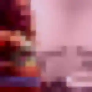 Sexy Ximena, 25 ans à Langres - découvrir son profil
