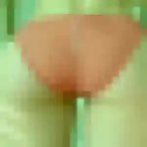 Eleonore, 19 ans, dispo pour rencontre adulte à Lannemezan