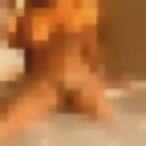 Isabella (32 ans) à Lannemezan cherche une rencontre ce soir