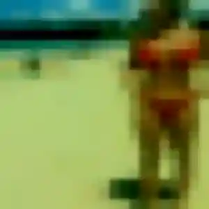 Janine, fille de 23 ans veut rencontre adulte à Lannemezan