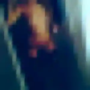 Photo exclusive de Louna, 19 ans à Lannemezan - plan discret
