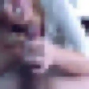 Nora, 34 ans, veut un rencontre adulte à Lannemezan
