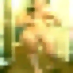 Odile, fille de 29 ans veut rencontre adulte à Lannemezan
