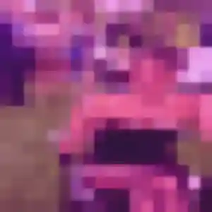 Sandrine, 28 ans, connectée à Lannemezan pour une rencontre coquine