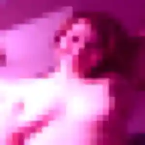 Photo sexy de Thais, 21 ans à Lannemezan - rencontre sans lendemain