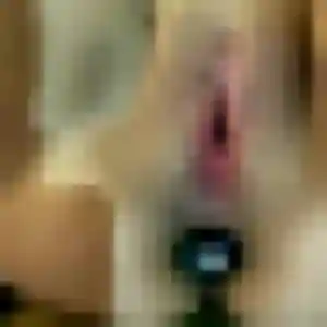 Zara, 31 ans, cherche un rencontre adulte à Lannemezan