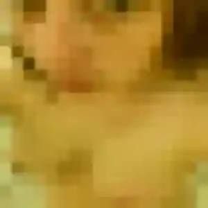 Coralie, fille de 19 ans cherche rencontre adulte à Lansargues