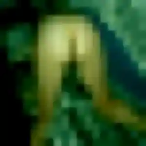 Photo perso de Hajar, 30 ans à Lansargues - rencontre coquine