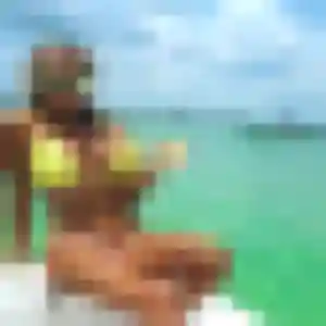 Prisca, 35 ans, cherche un rencontre adulte à Lansargues