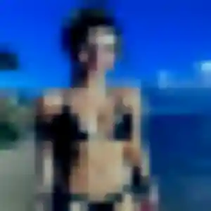 Sexy Prisca, 44 ans à Lansargues - découvrir son profil