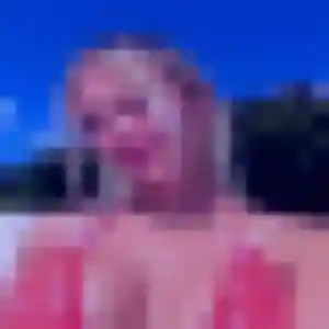 Photo perso de Helene, 44 ans à Lanton - plan discret