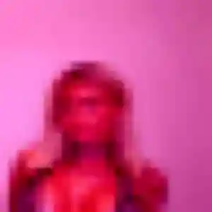 Heloise, 23 ans, disponible à Lanton pour un rencontre adulte