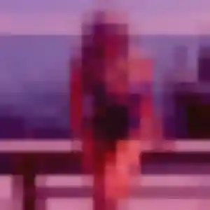Nolwenn, 30 ans, en ligne à Lanton pour une rencontre coquine