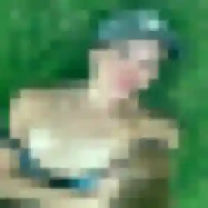 Sexy Philippine, 25 ans à Lanton - la contacter
