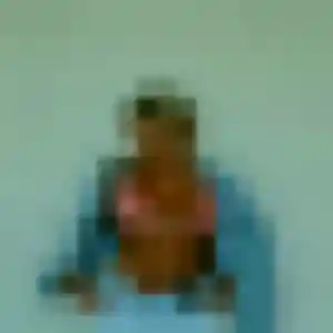 Profil de Tessa à Lanton (39 ans) - rencontre adulte discret