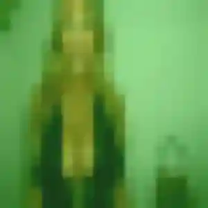 Violette, femme de 29 ans propose rencontre adulte à Lanton