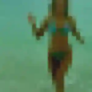 Photo exclusive de Adeline, 23 ans à Lapalisse - plan discret