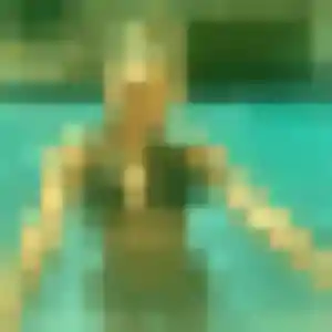 Découvre Pierrette, 44 ans à Lapalisse en privé