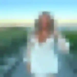 Amira, fille de 21 ans propose rencontre adulte à Lapalud