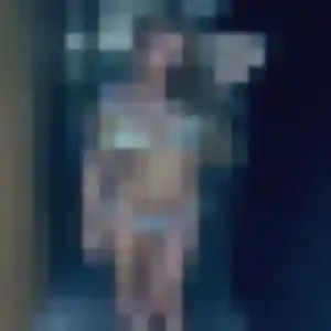 Emma, 39 ans, disponible à Lapalud pour un rencontre adulte