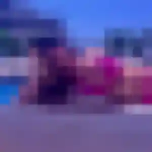 Photo exclusive de Kelly, 42 ans à Lapalud - rencontre coquine