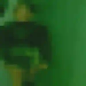 Raphaelle, fille de 30 ans cherche rencontre adulte à Lapalud