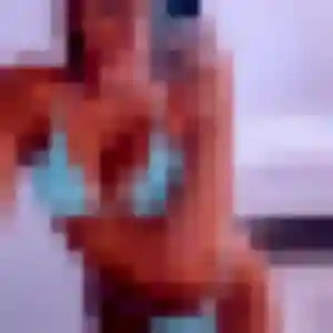Sarah, 20 ans, disponible à Lapalud pour un rencontre adulte