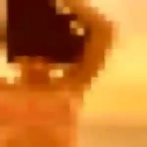 Daniela, femme de 26 ans propose rencontre adulte à Laragne-Montéglin
