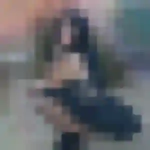 Dana (45 ans) à Latour-Bas-Elne propose un rencontre adulte maintenant