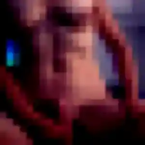 Rejoins Alexandra, 31 ans à Latresne en t'inscrivant