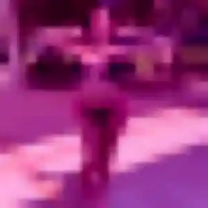 Brune, 42 ans, disponible à Latresne pour une rencontre coquine