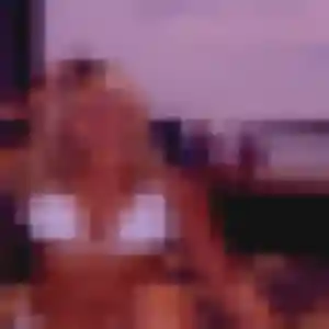 Lina, fille de 37 ans propose rencontre adulte à Latresne