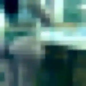 Ornella, femme de 35 ans propose rencontre adulte à Latresne