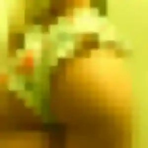Profil de Gabrielle à Lattes (43 ans) - rencontre adulte anonyme