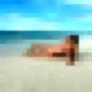 Photo de Salome à Lattes (40 ans) - rencontre adulte anonyme
