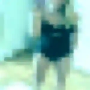 Perrine, fille de 28 ans propose rencontre adulte à Laudun-l'Ardoise