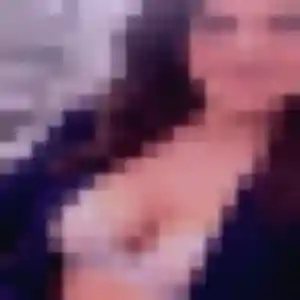 Rachel, femme de 21 ans propose rencontre adulte à Laudun-l'Ardoise