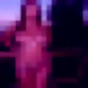 Sabine, 29 ans, disponible à Laudun-l'Ardoise pour une rencontre coquine