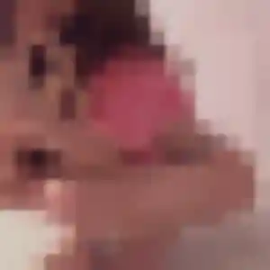 Belle Chiara, 31 ans à Launaguet - la contacter