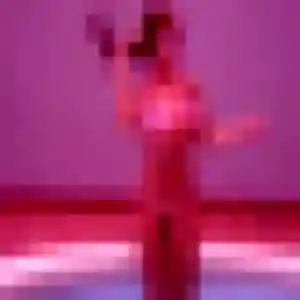 Kenza, femme de 21 ans propose rencontre adulte à Launaguet