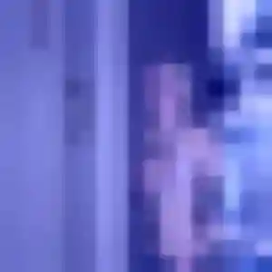 Tamara, 30 ans, cherche un rencontre adulte à Launaguet